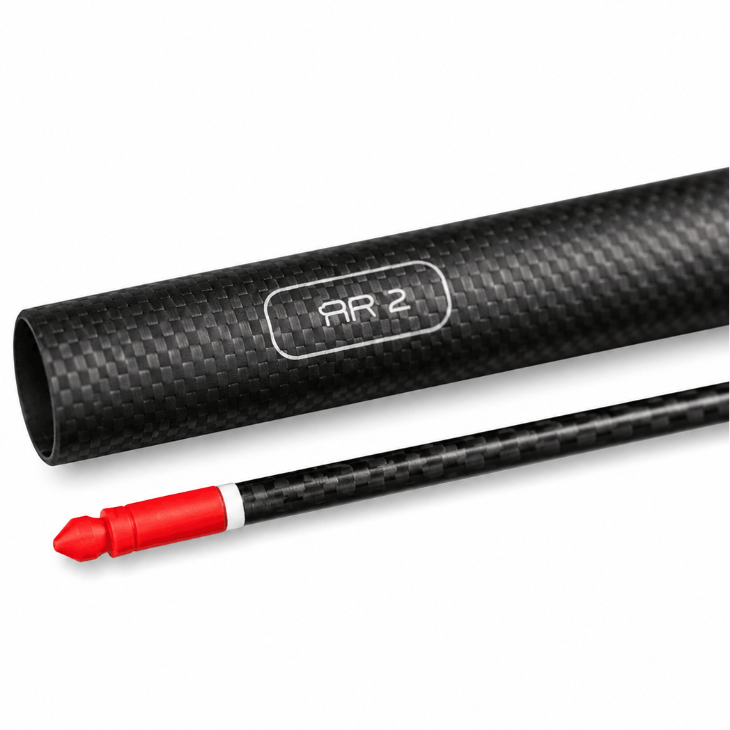 Drennan-red-range-power-carp-top-kit