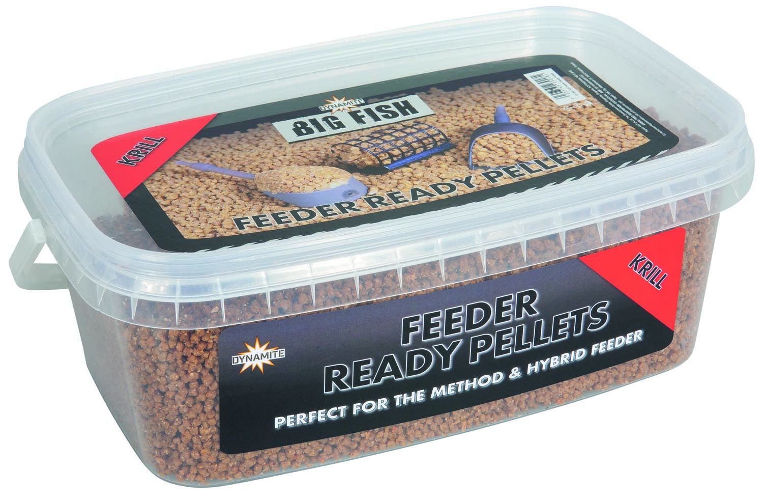 Dynamita-Baits-DY1891_FEEDER_READY_PELLETS_KRILL_1.2kg_1