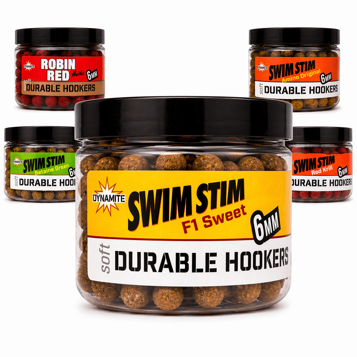 Dynamite-Baits-durable-hookers-cover