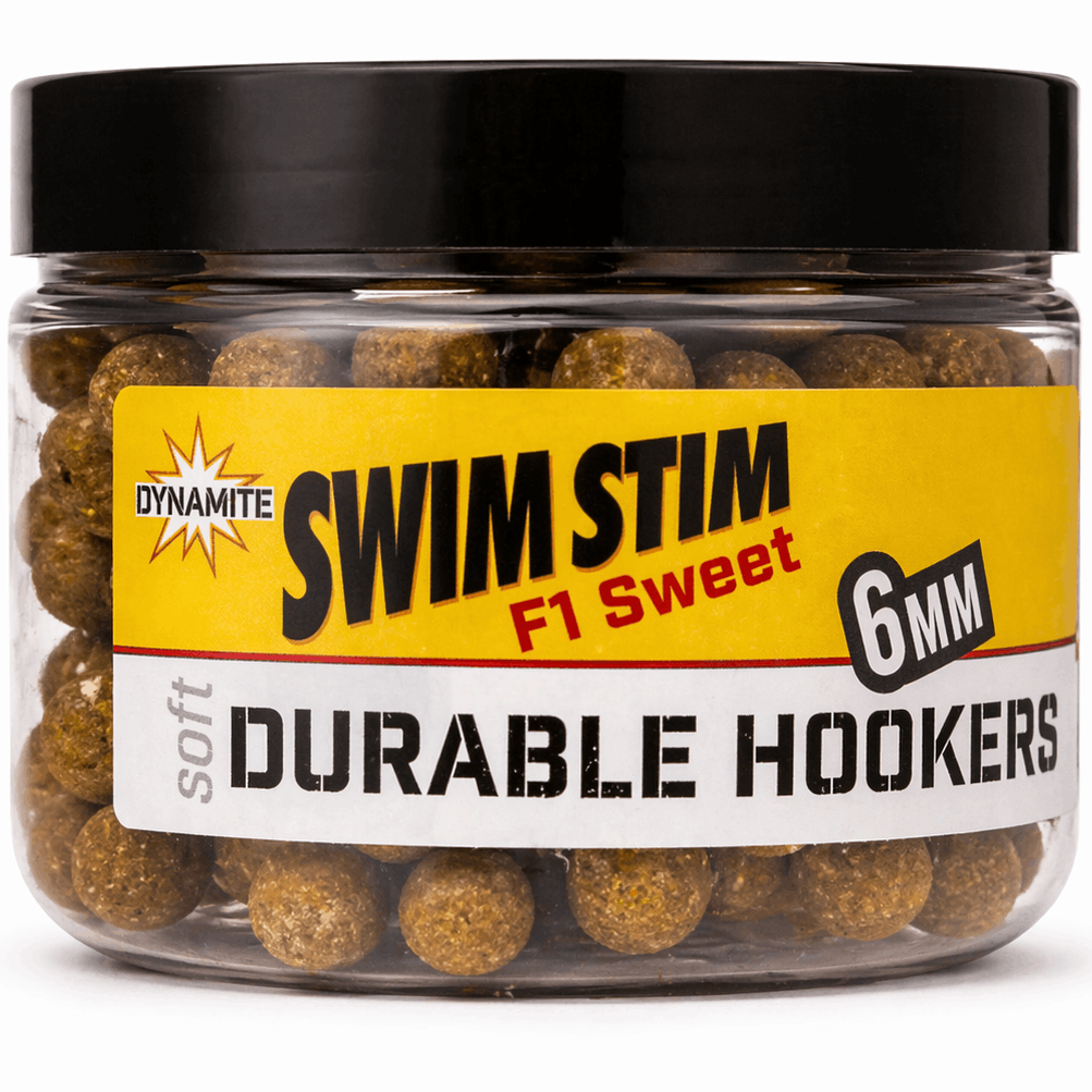 Dynamite-Baits-durable-hookers-swim-stim-F1-sweet