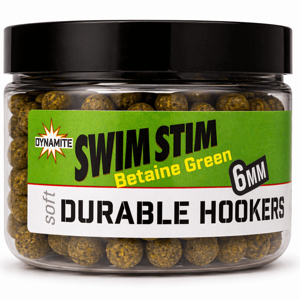 Dynamite-Baits-durable-hookers-swim-stim-betaine-green-6mm