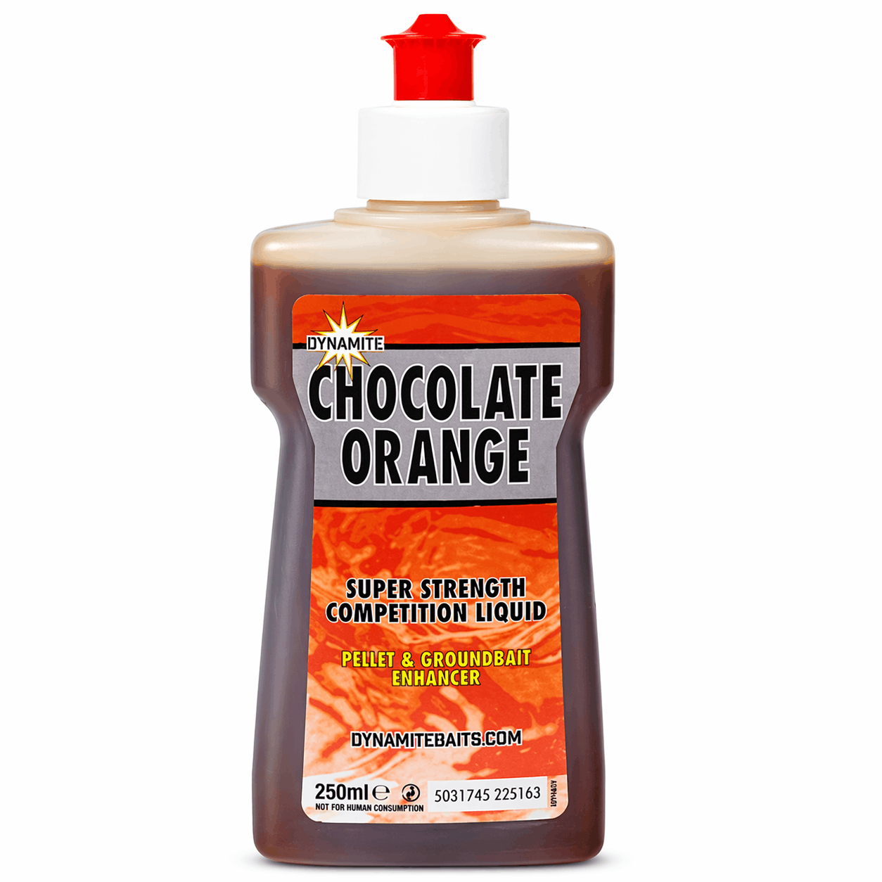 Dynamite-baits-XL-liquid-chocolate-orange