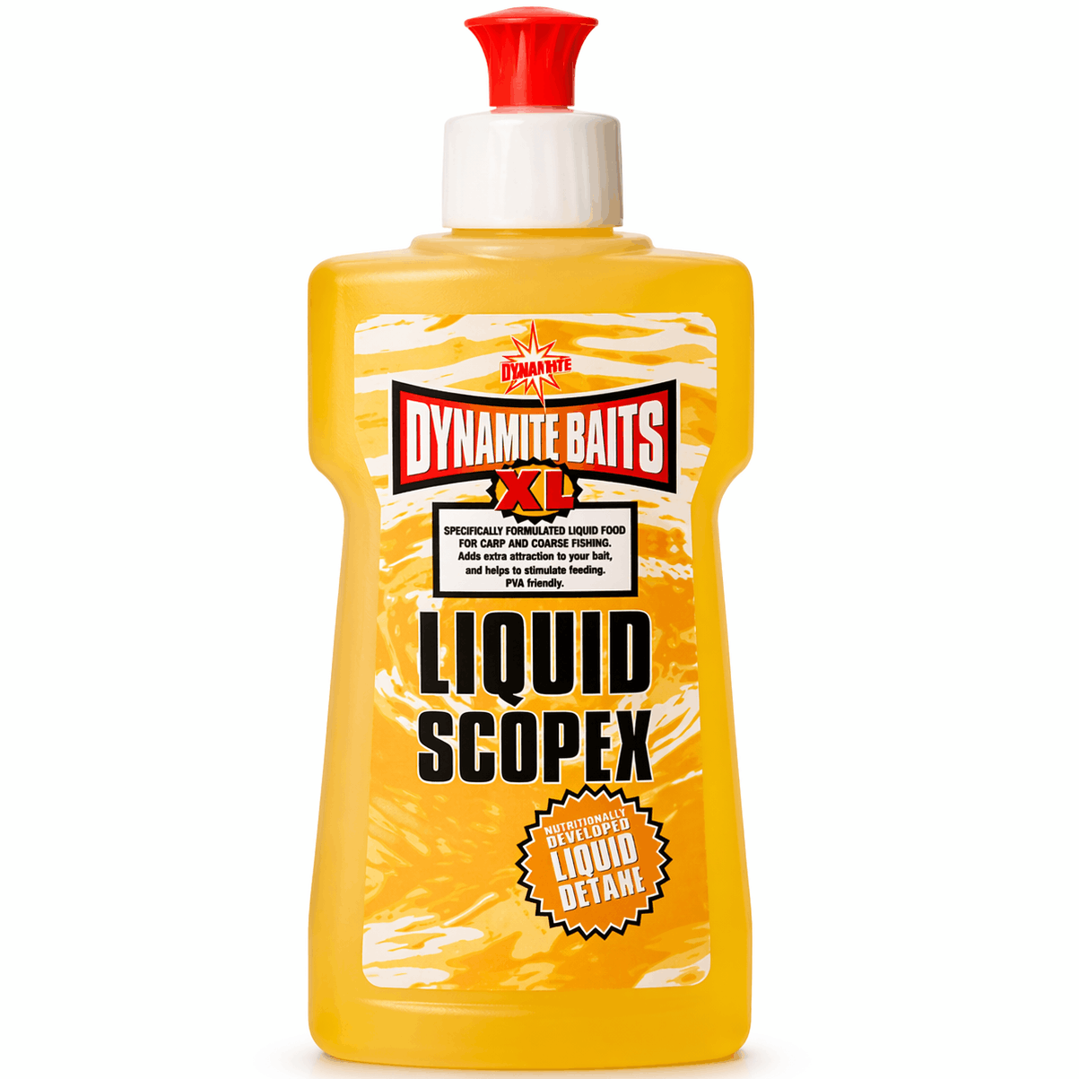 Dynamite-baits-XL-liquid-scopex