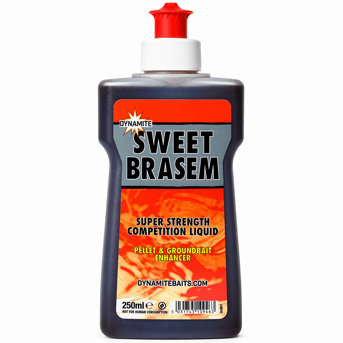 Dynamite-baits-XL-liquid-sweet-brasem