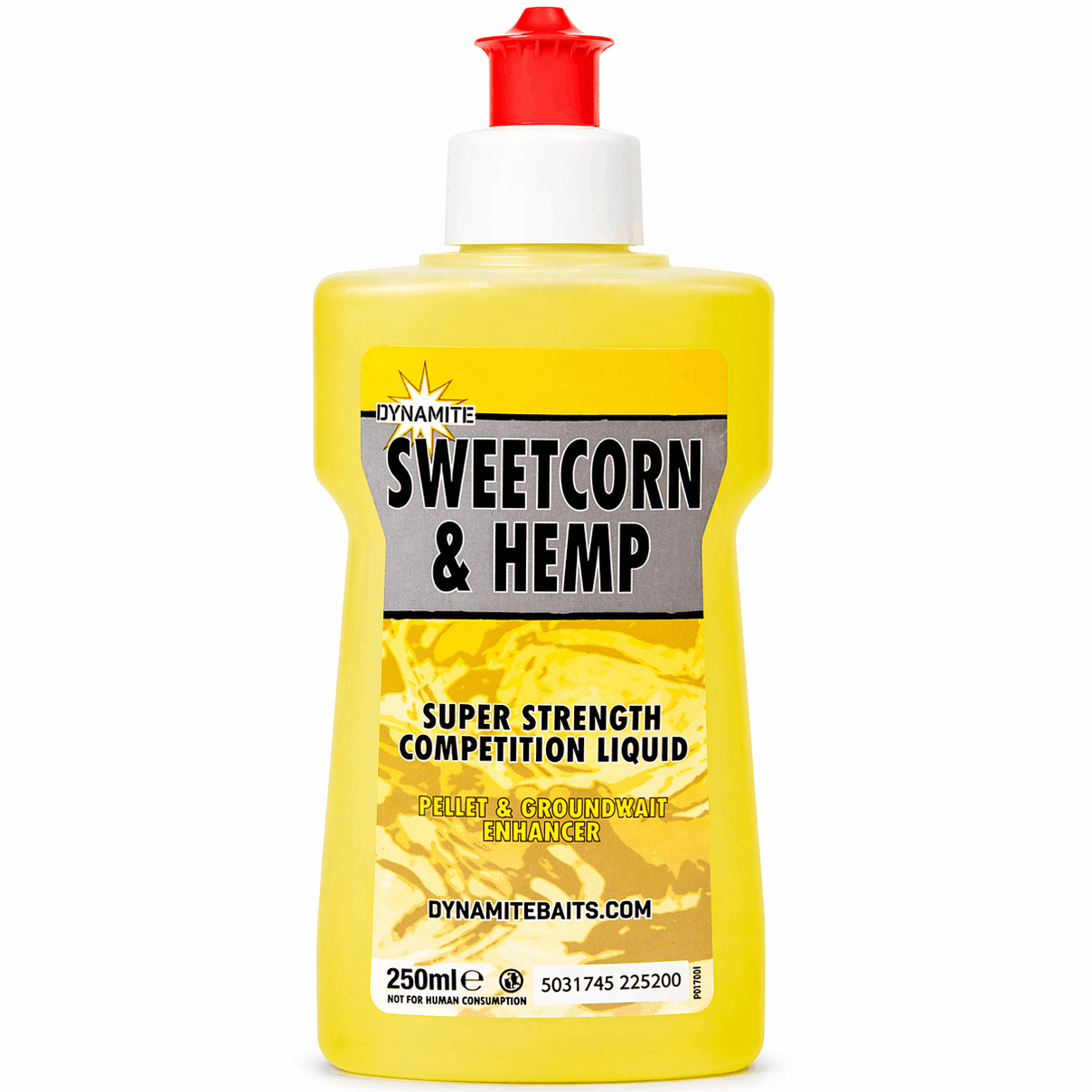 Dynamite-baits-XL-liquid-sweetcorn-hemp
