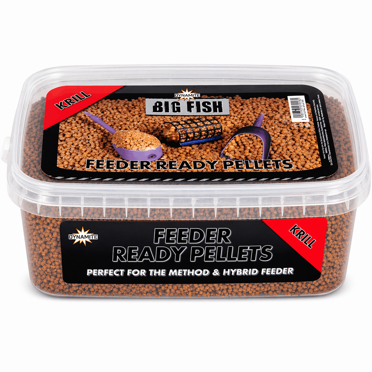 Dynamite-baits-feeder-ready-pellets-krill