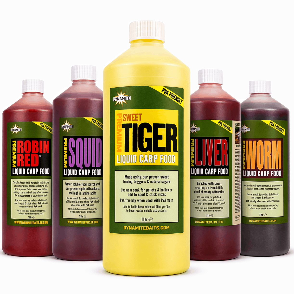 Dynamite-baits-liquid-carp-food