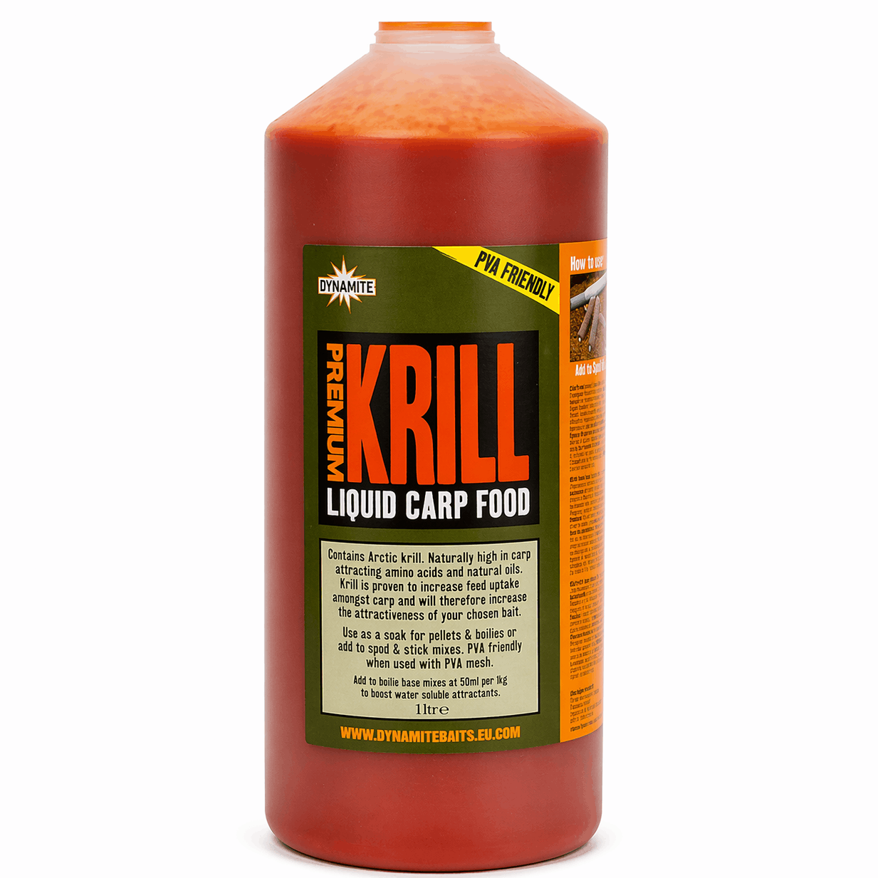Dynamite-baits-liquid-carp-food-krill