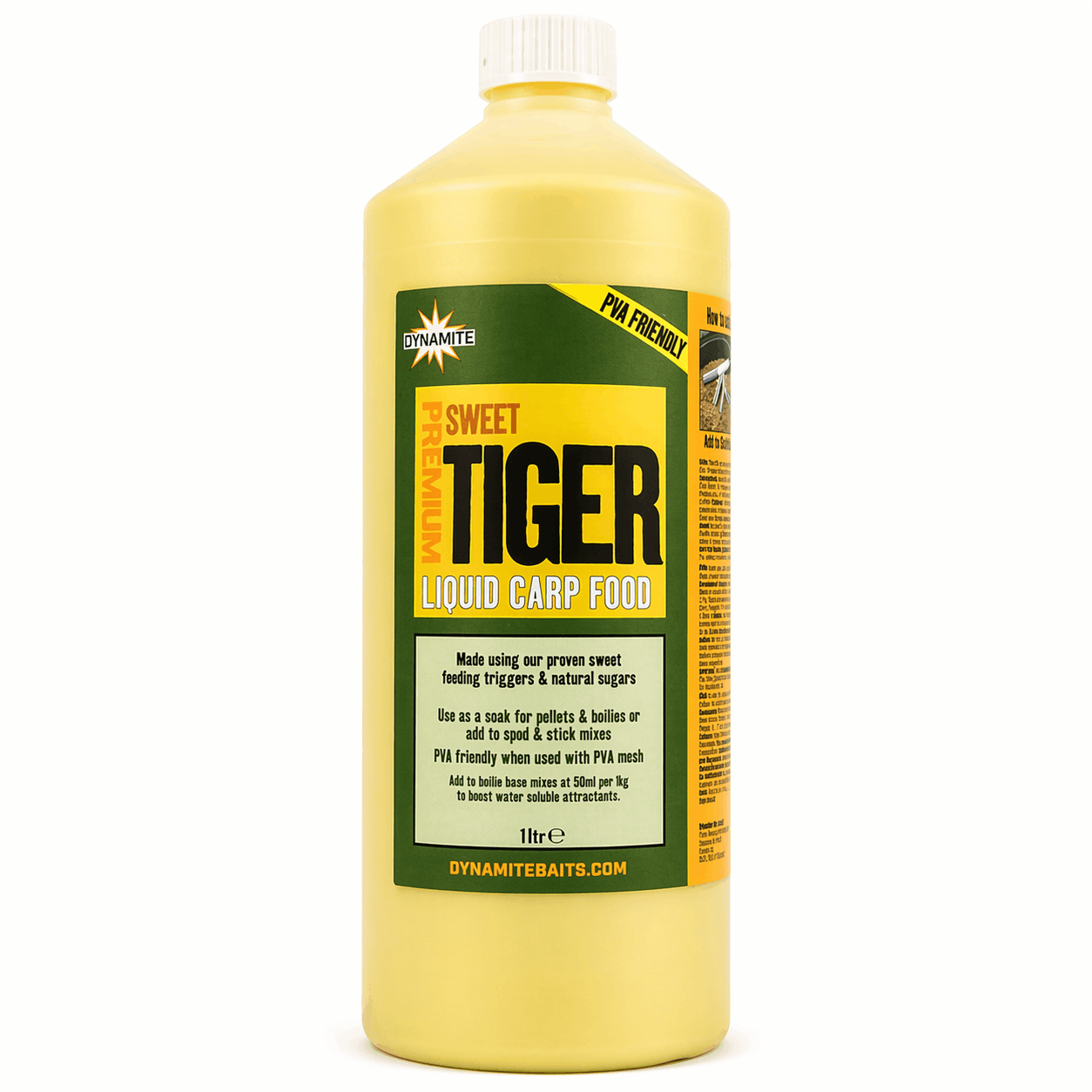 Dynamite-baits-liquid-carp-sweet-tiger