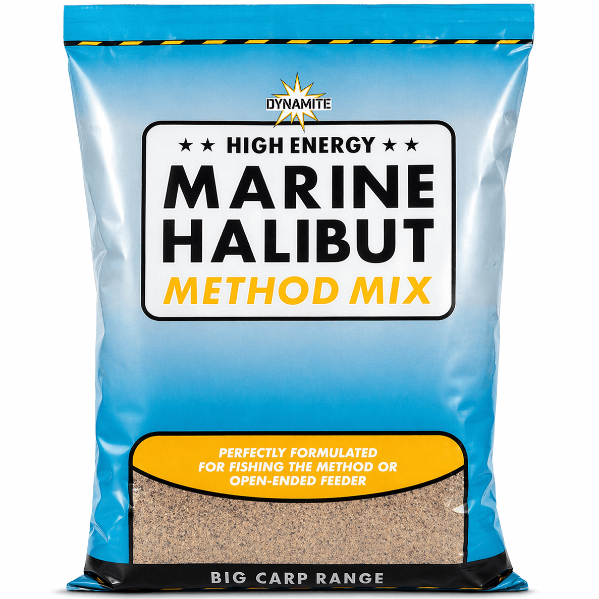 Dynamite-baits-marine-halibut-method-mix