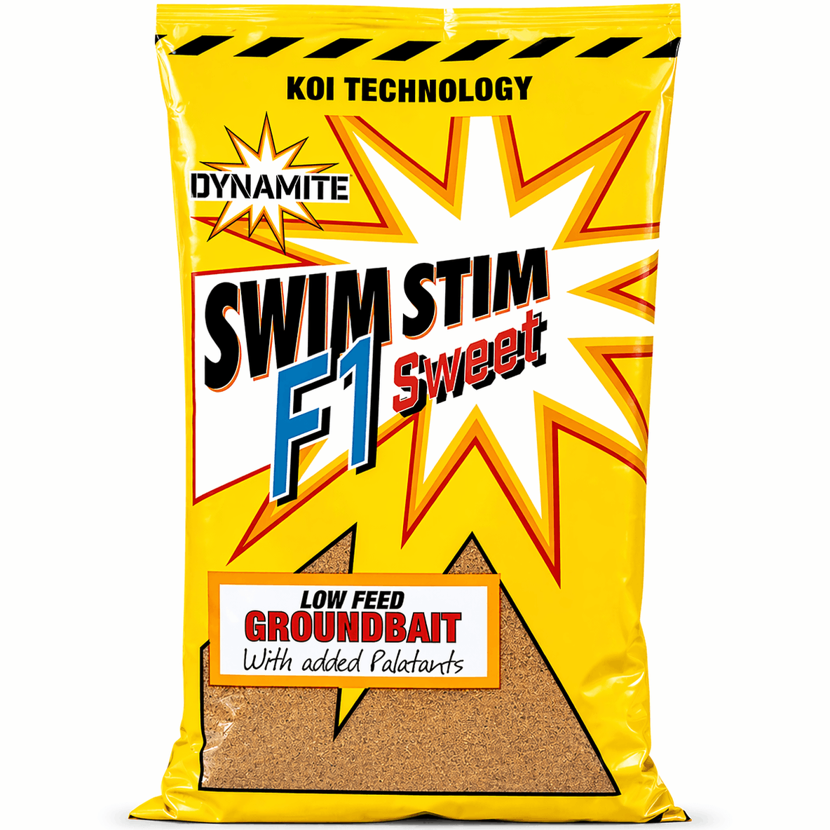 Dynamite-baits-swim-stim-F1-sweet-low-feed-groundbait