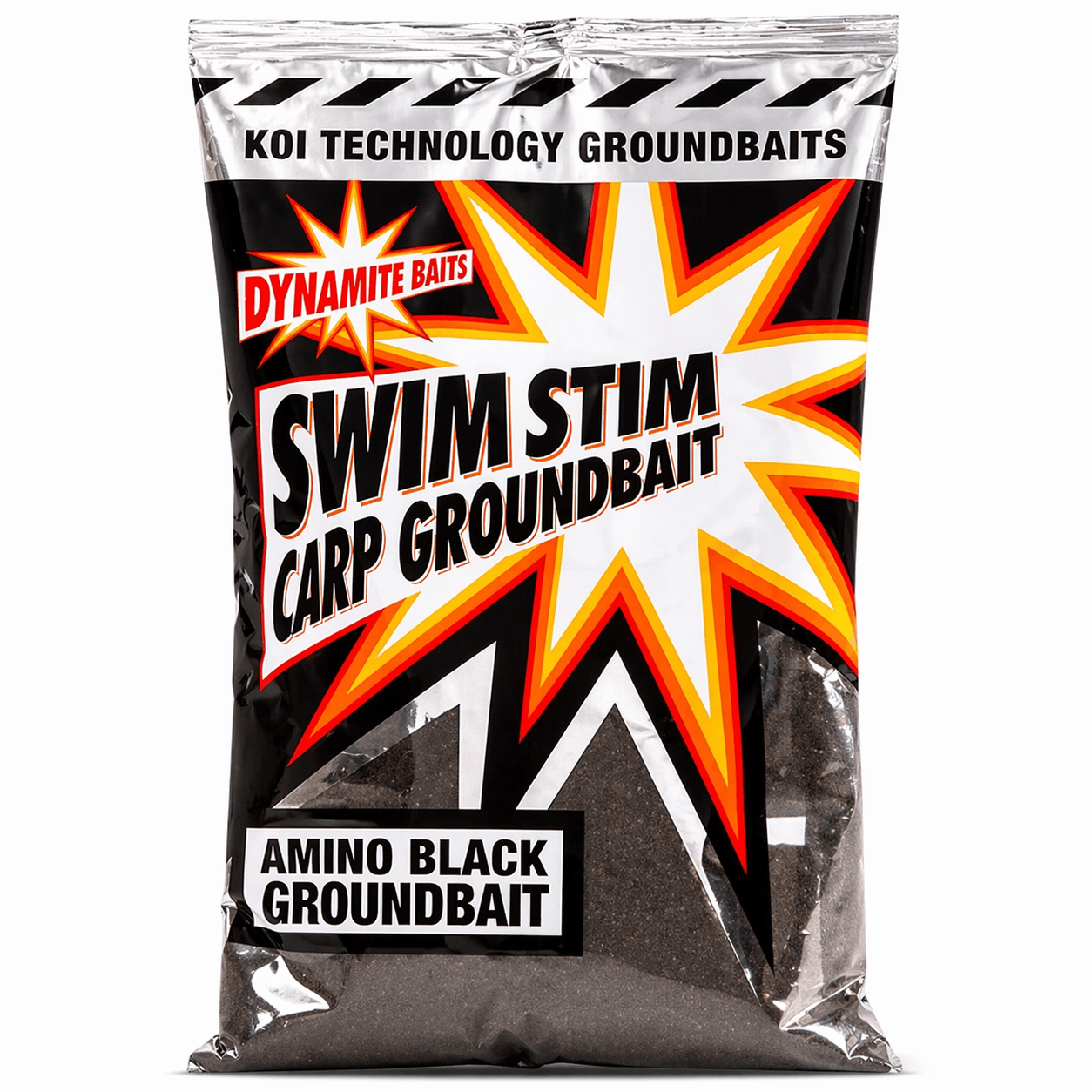 Dynamite-baits-swim-stim-carp-groundbait-amino-black