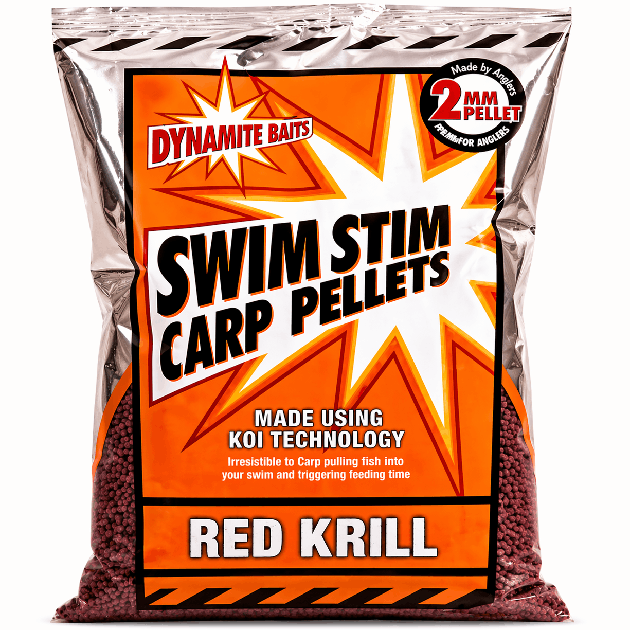 Dynamite-baits-swim-stim-carp-pellets-2mm-red-krill