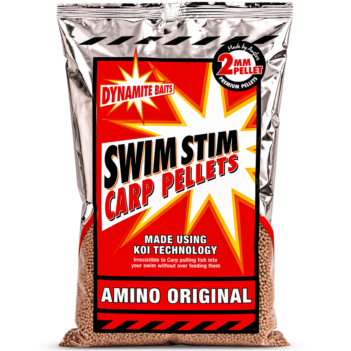 Dynamite-baits-swim-stim-carp-pellets-amino-original-2mm