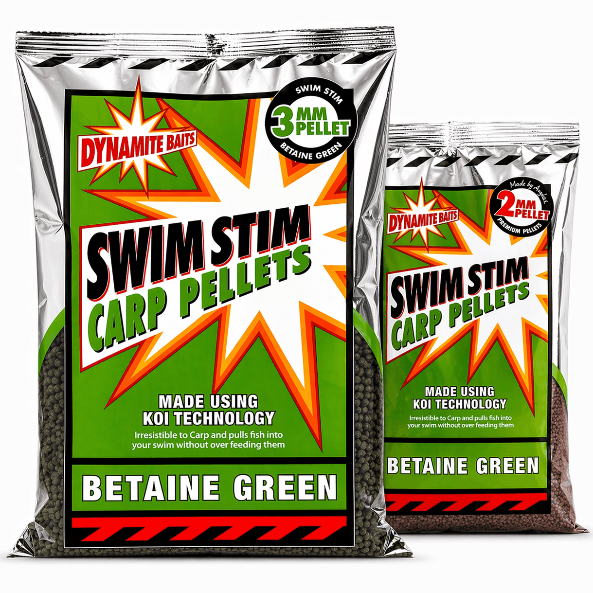Dynamite-baits-swim-stim-carp-pellets-green-betaine-cover