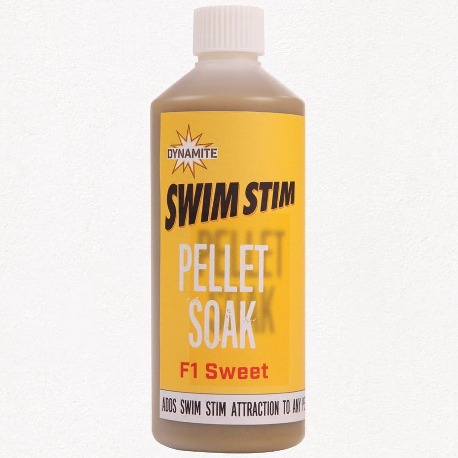 Dynamite-baits-swim-stim-pellet-soak-F1-sweet