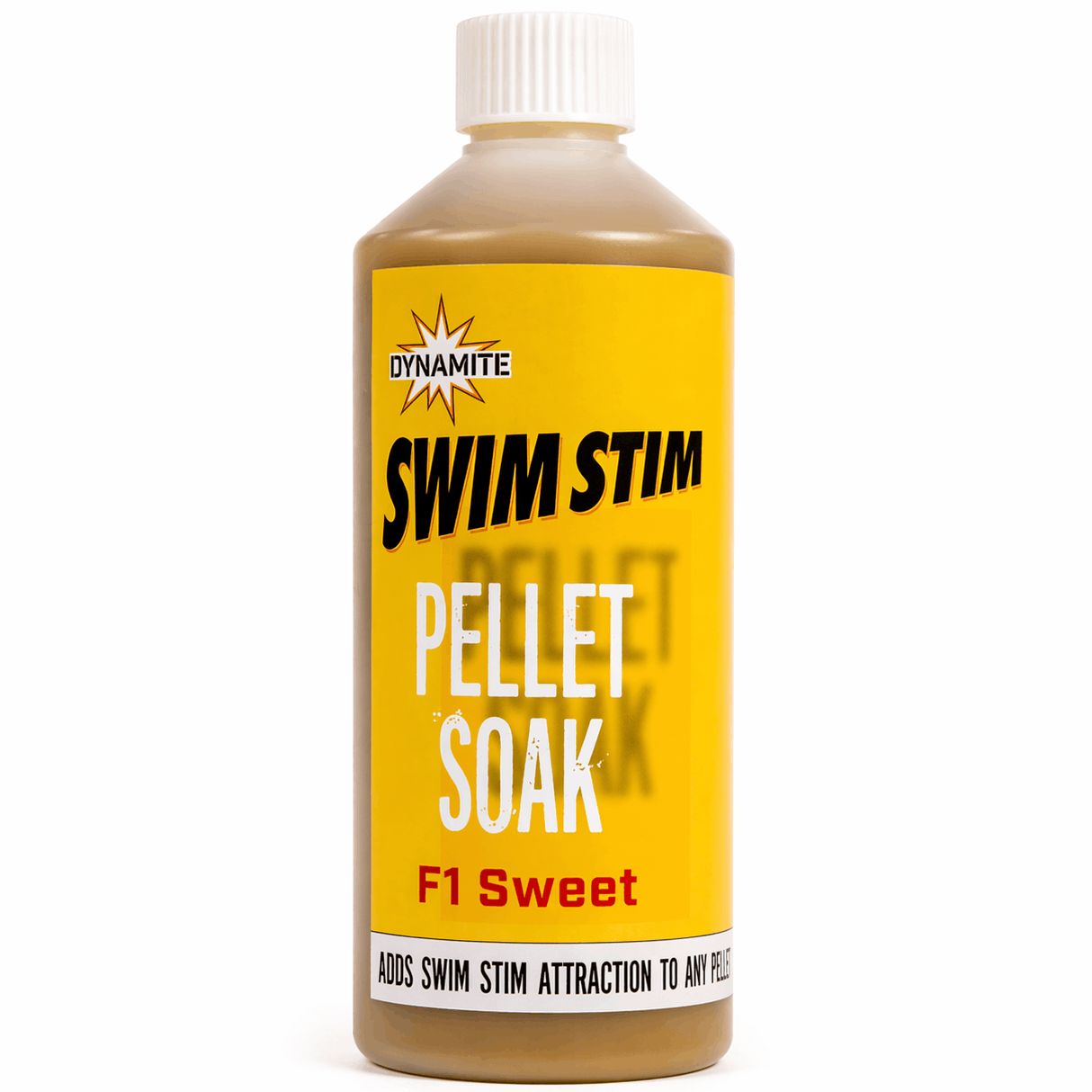 Dynamite-baits-swim-stim-pellet-soak-F1-sweet