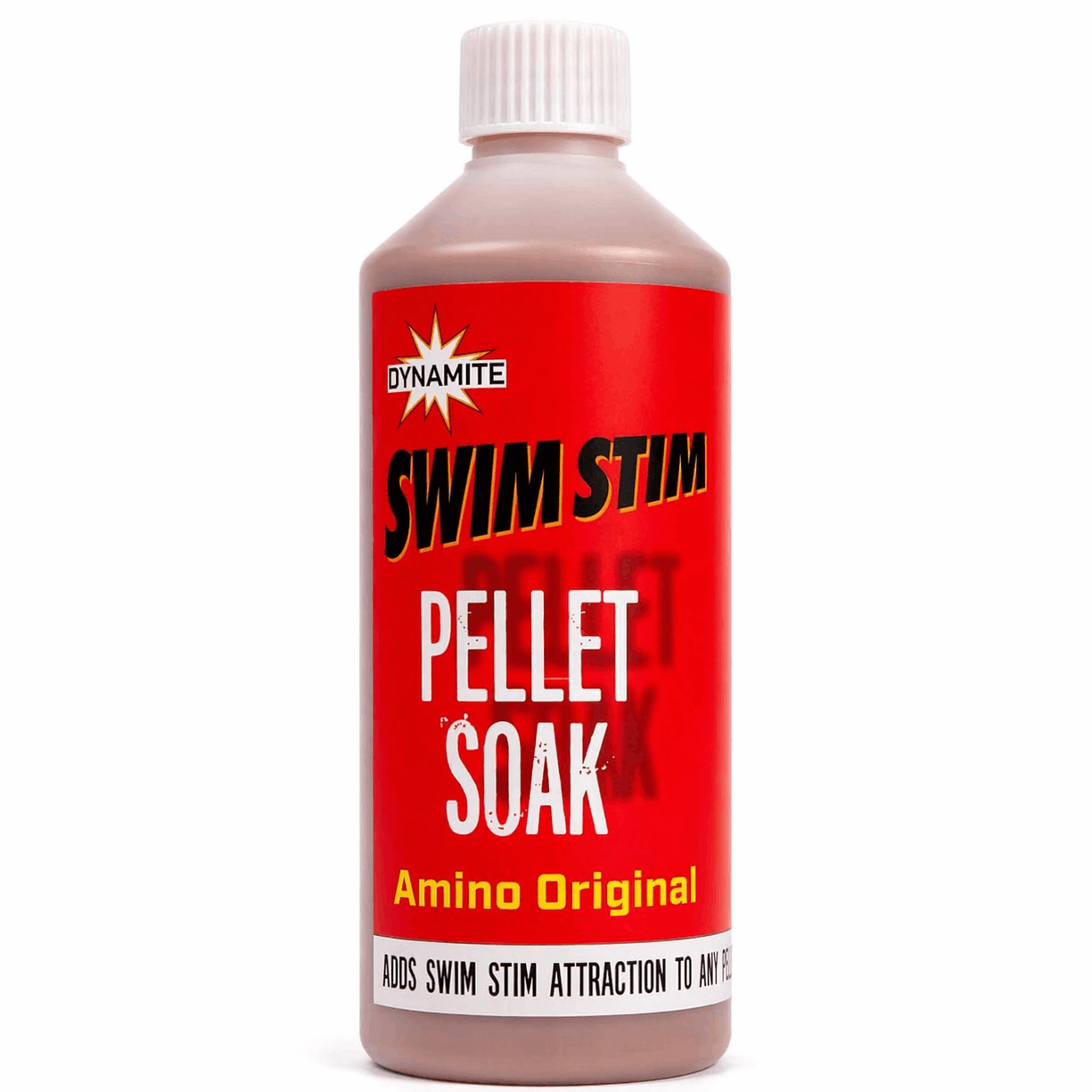Dynamite-baits-swim-stim-pellet-soak-amino-original
