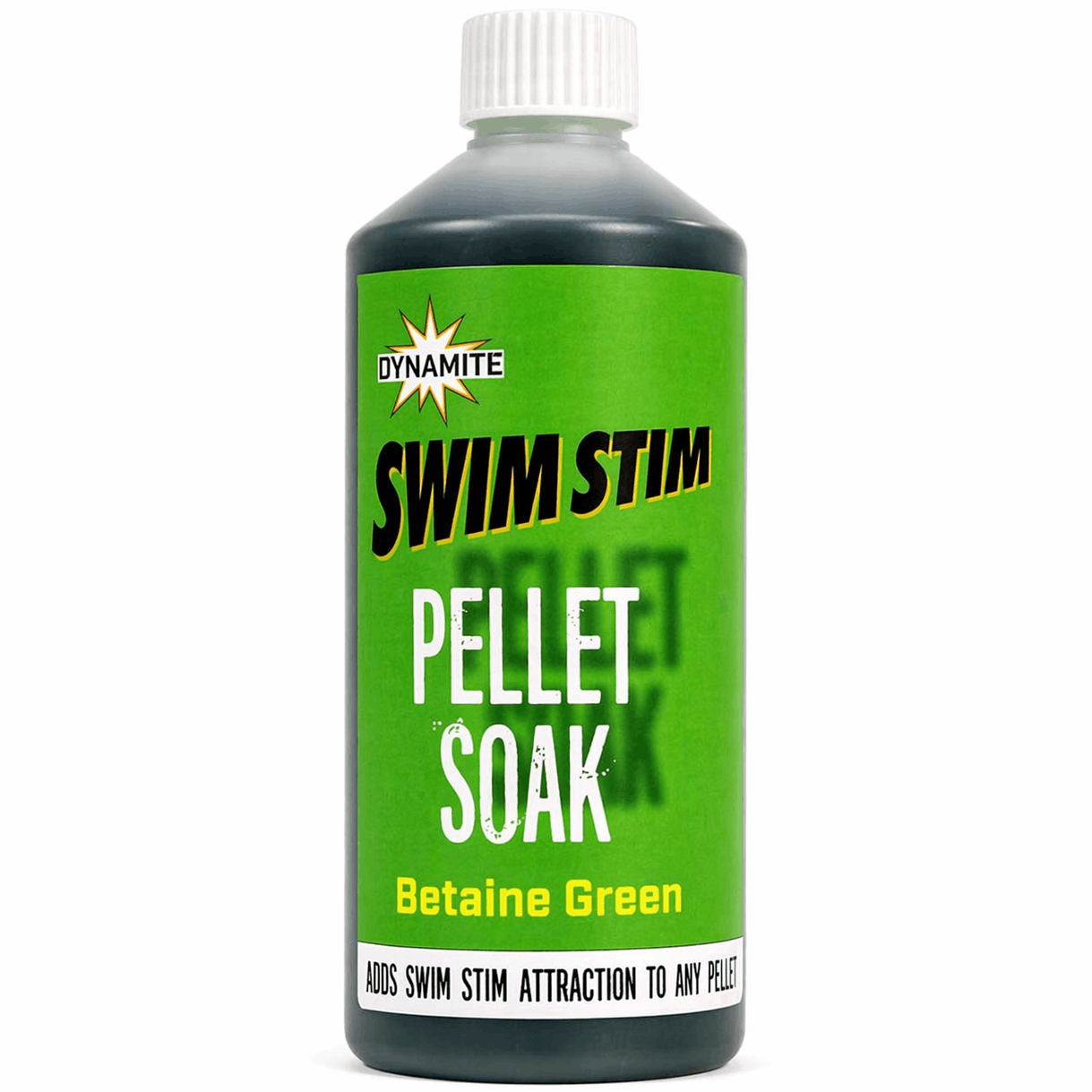 Dynamite-baits-swim-stim-pellet-soak-betaine-green