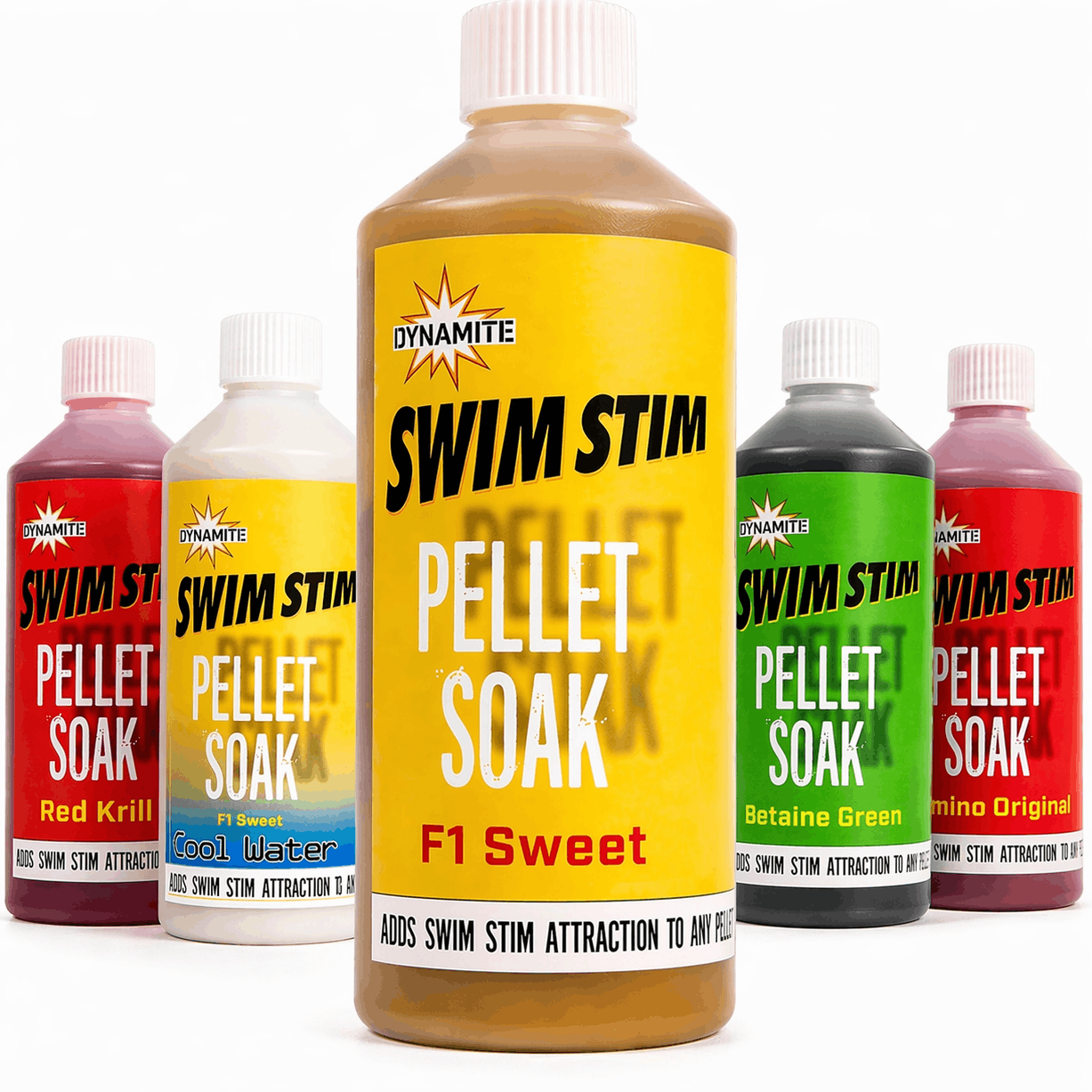 Dynamite-baits-swim-stim-pellet-soak-cover