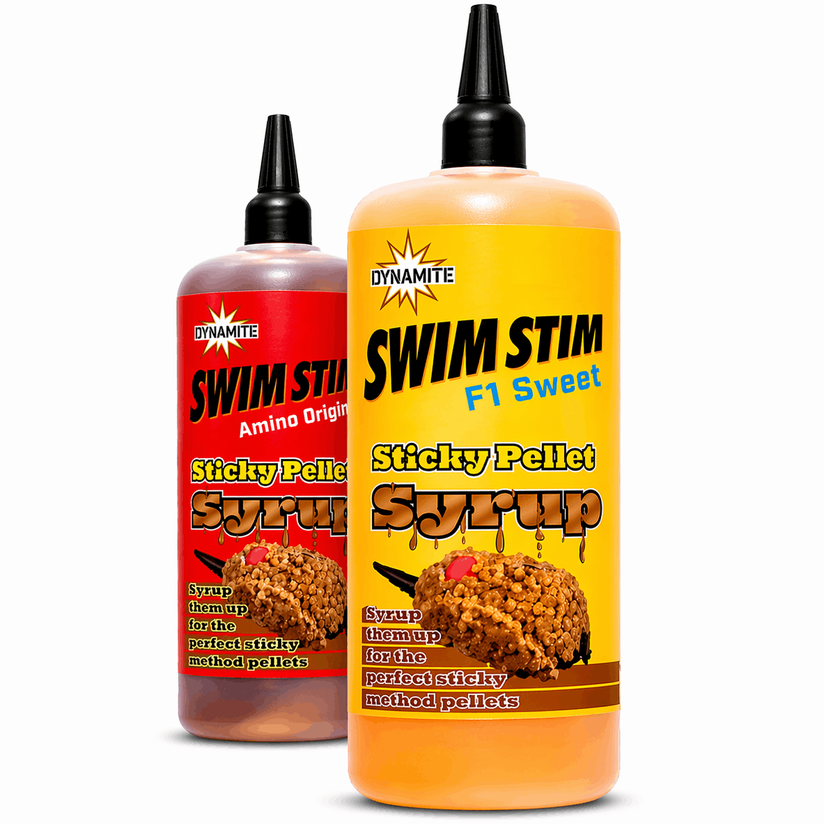 Dynamite-baits-swim-stim-sticky-pellet-syrup-cover