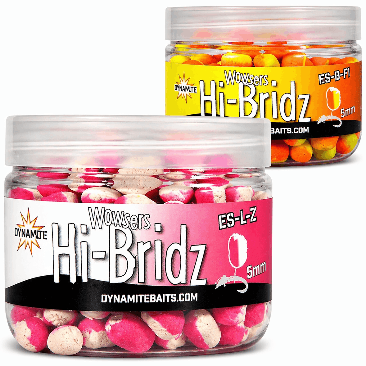Dynamite-baits-wowsers-hi-bridz-5mm-cover