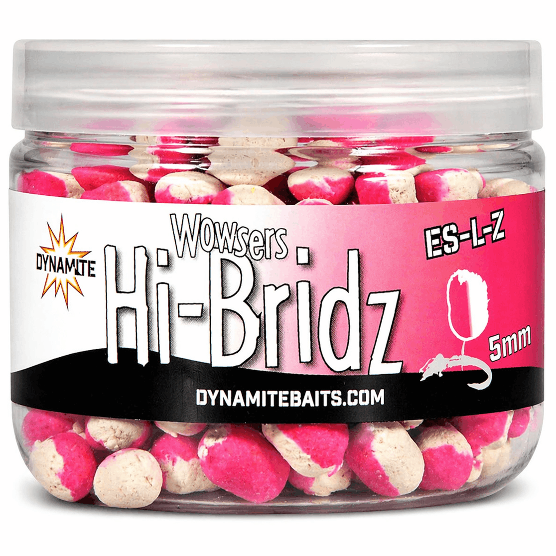 Dynamite-baits-wowsers-hi-bridz-5mm-pink-white