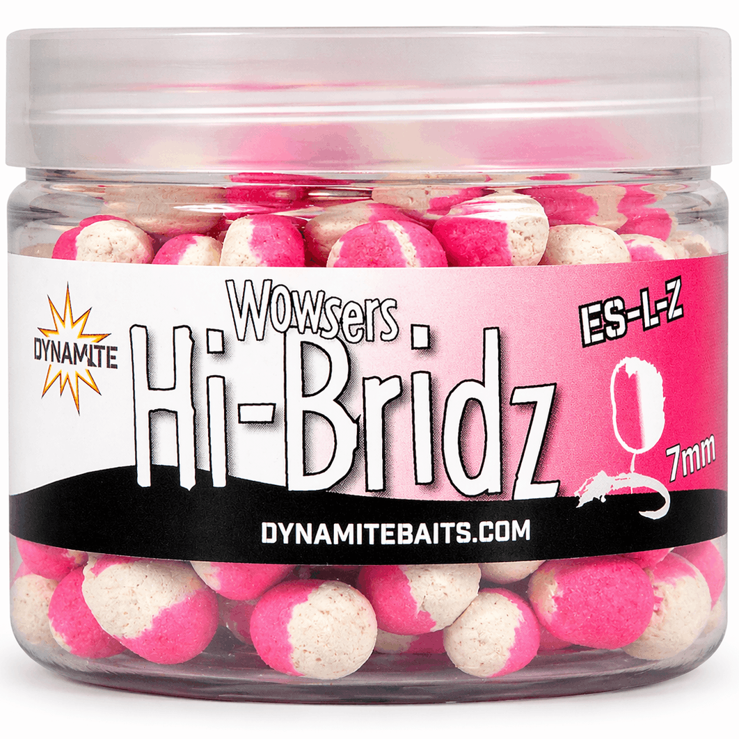 Dynamite-baits-wowsers-hi-bridz-7mm-white-pink