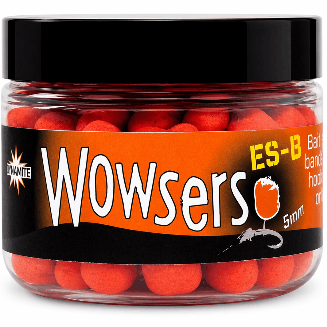 Dynamite-baits-wowsers-orange-5mm