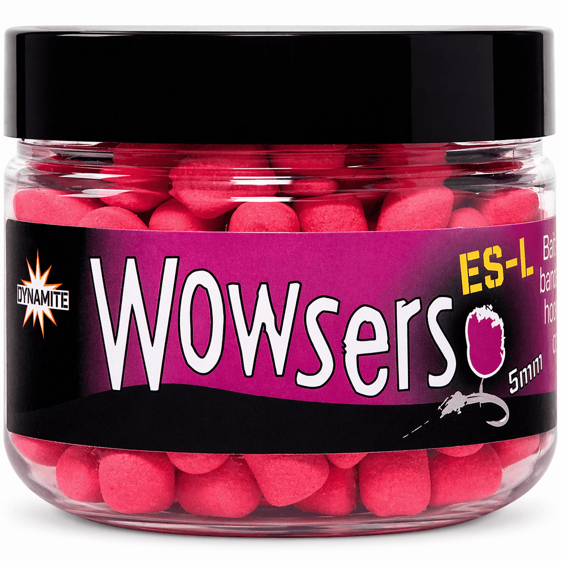 Dynamite-baits-wowsers-pink-5mm