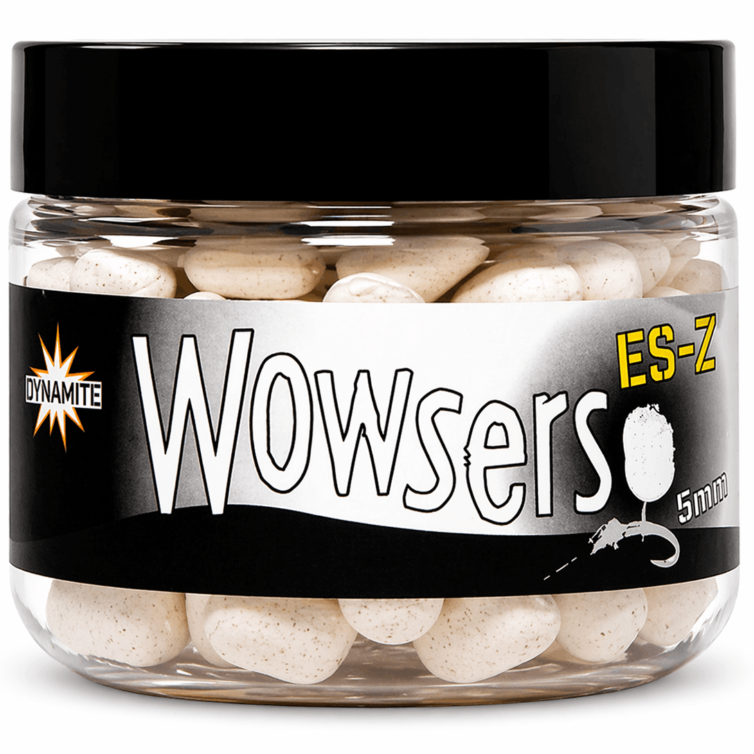 Dynamite-baits-wowsers-white-5mm