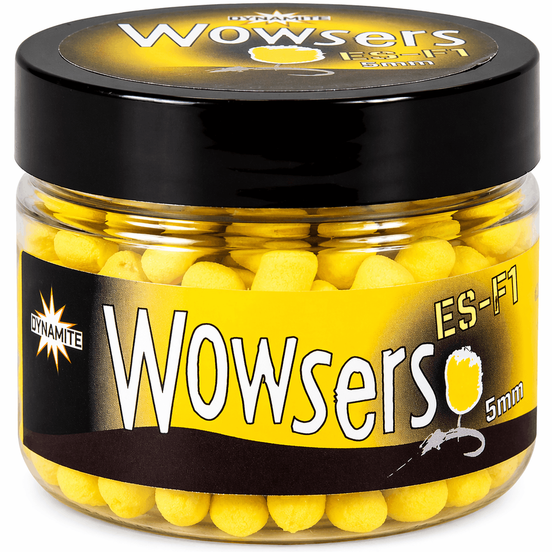 Dynamite-baits-wowsers-yellow-5mm