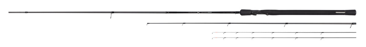 Matrix Handdeel Horizon X Ultra Pro Slim 3,0 m 25 g – GRD251-B
