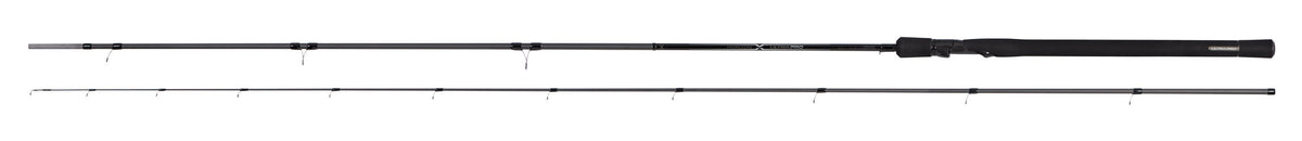 Matrix Handdeel Horizon X Ultra Pro Pellet Waggler 11ft 25 g – GRD273-B