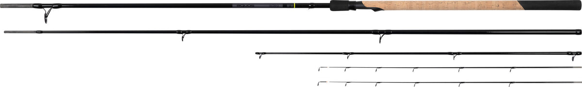 Matrix Handdeel Aquos Ultra-D Feeder 12ft 3,70 m 90 g – GRD229-B