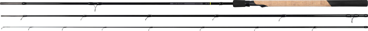 Matrix Handdeel Aquos Ultra-W Waggler 13ft – GRD244-B