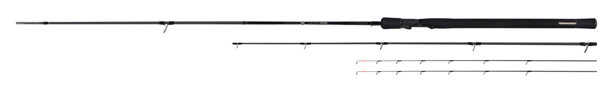 Matrix Handdeel Horizon X Ultra Pro Commercial 9ft 40 g – GRD245-B