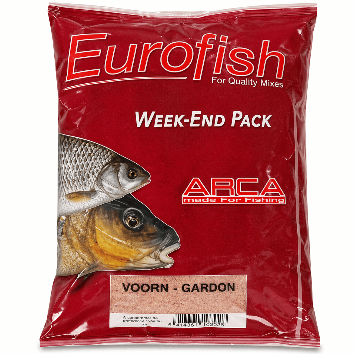 Eurofish-weekend-pack-voorn