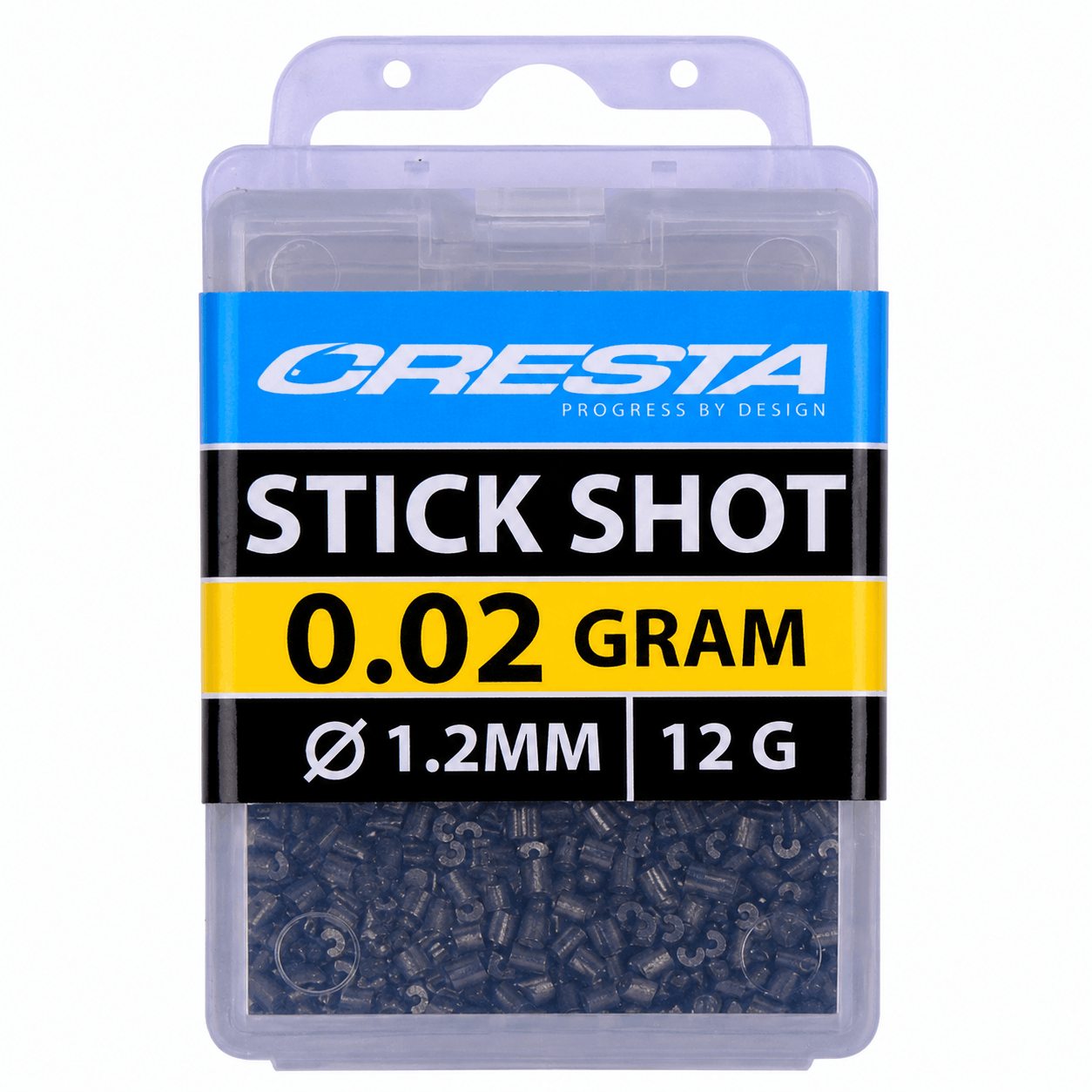 STICK SHOTS