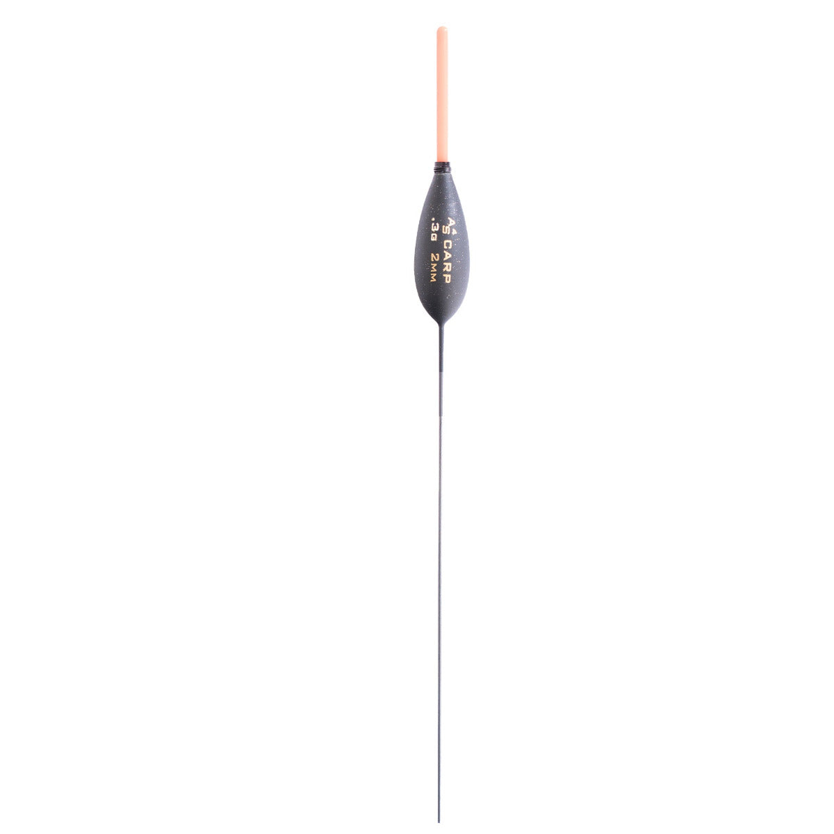 Drennan pole floats AS carp 4 - 0.3g