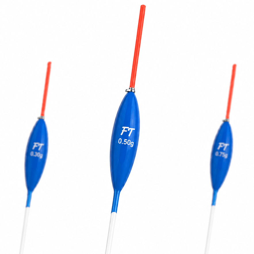 Fishing-things-FT8-dobber