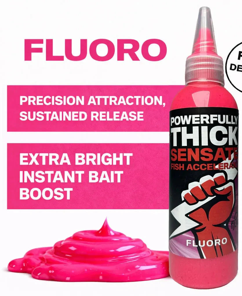 Fjuka-Powerfully-Thick-sensate-fish-accelerant- Fluoro