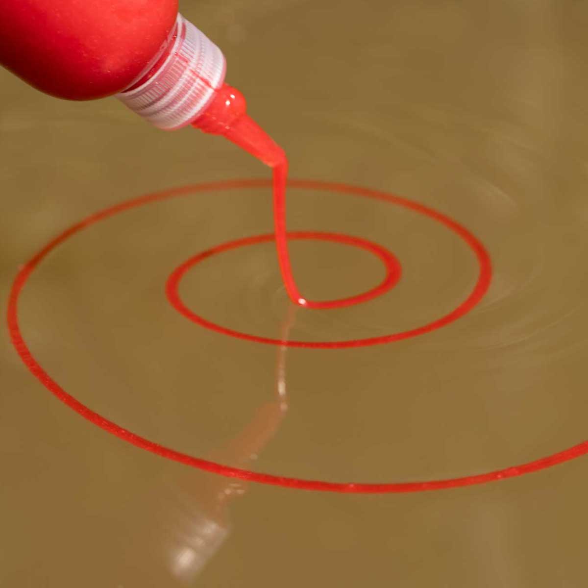 Fjuka-Powerfully-Thick-sensate-fish-accelerant- original red