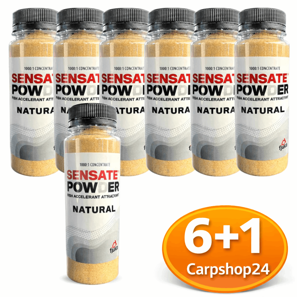 Fjuka-Sensate-powder-natural-6+1