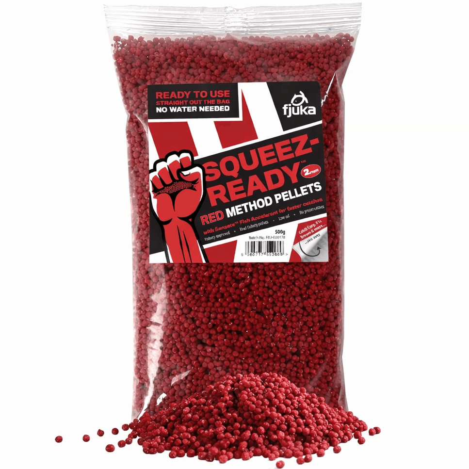Fjuka-Squeez-ready-red-method-pellets-2mm