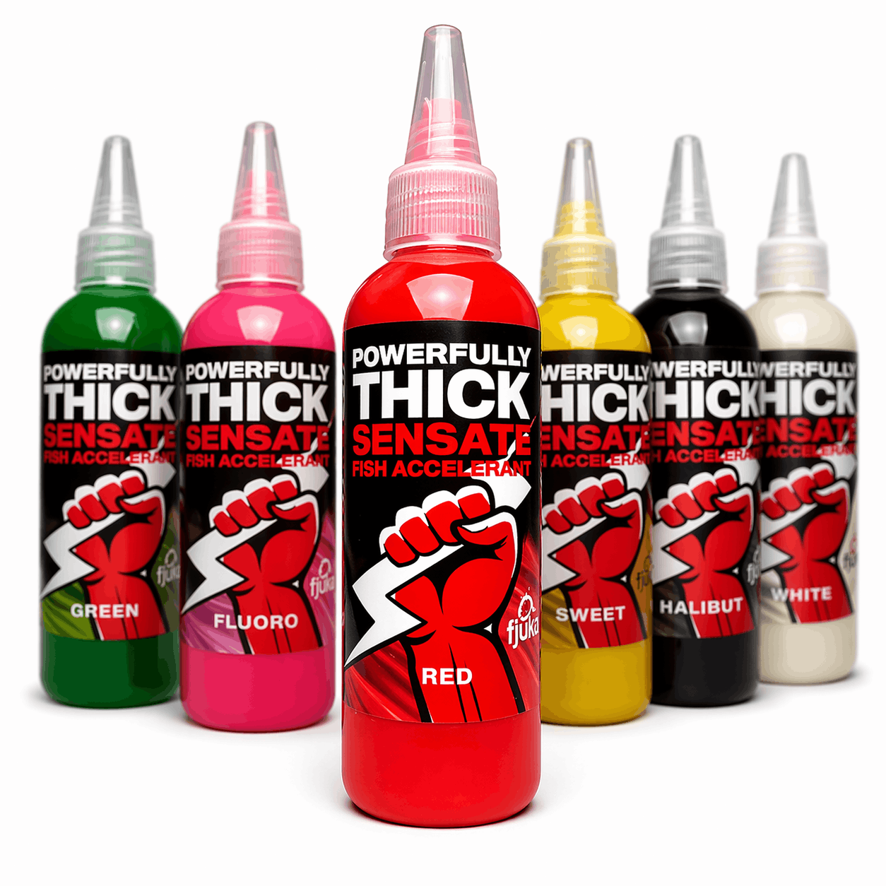 Fjuka-powerfully-thick-sensate-fish-accelerant