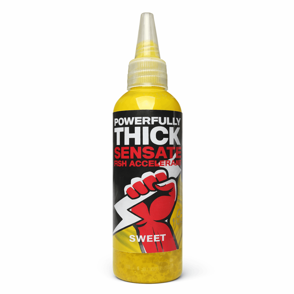 Fjuka-sensate-fish-accelerant-powerfully-thick-sweet-yellow