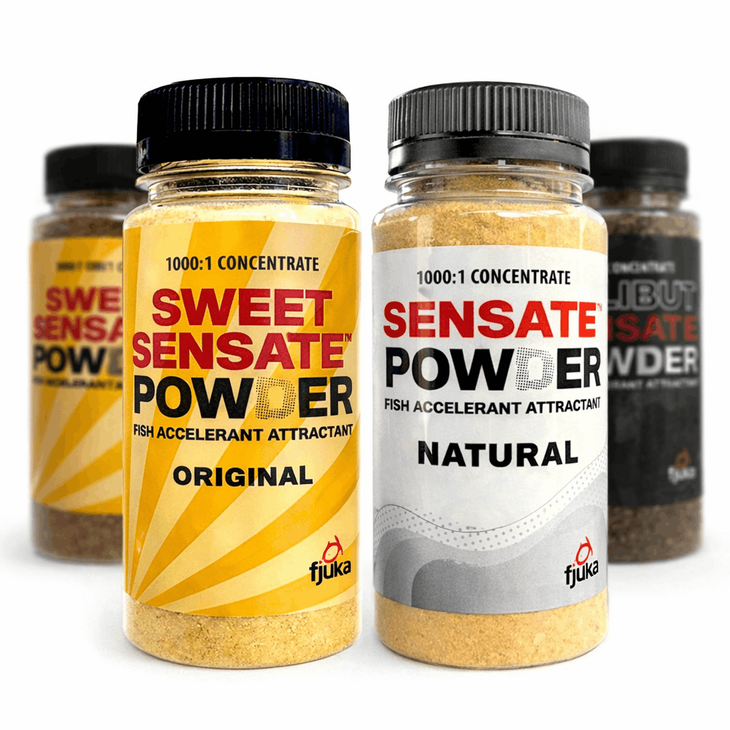 Fjuka-sensate-powder-fish-accelerant-attractant-cover-1