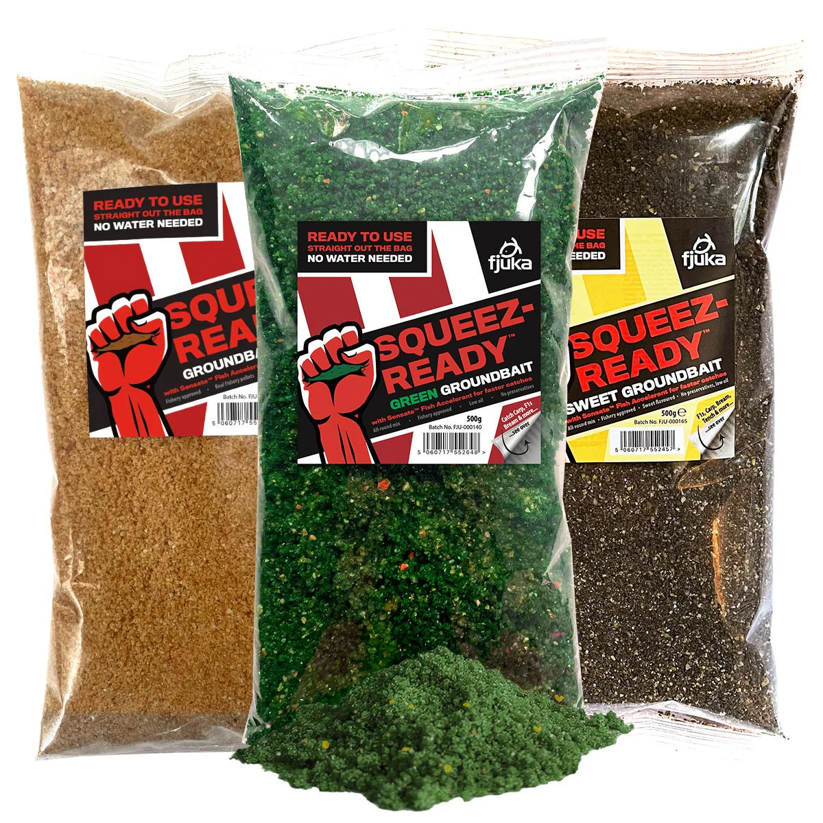 Fjuka-squeez-groundbait