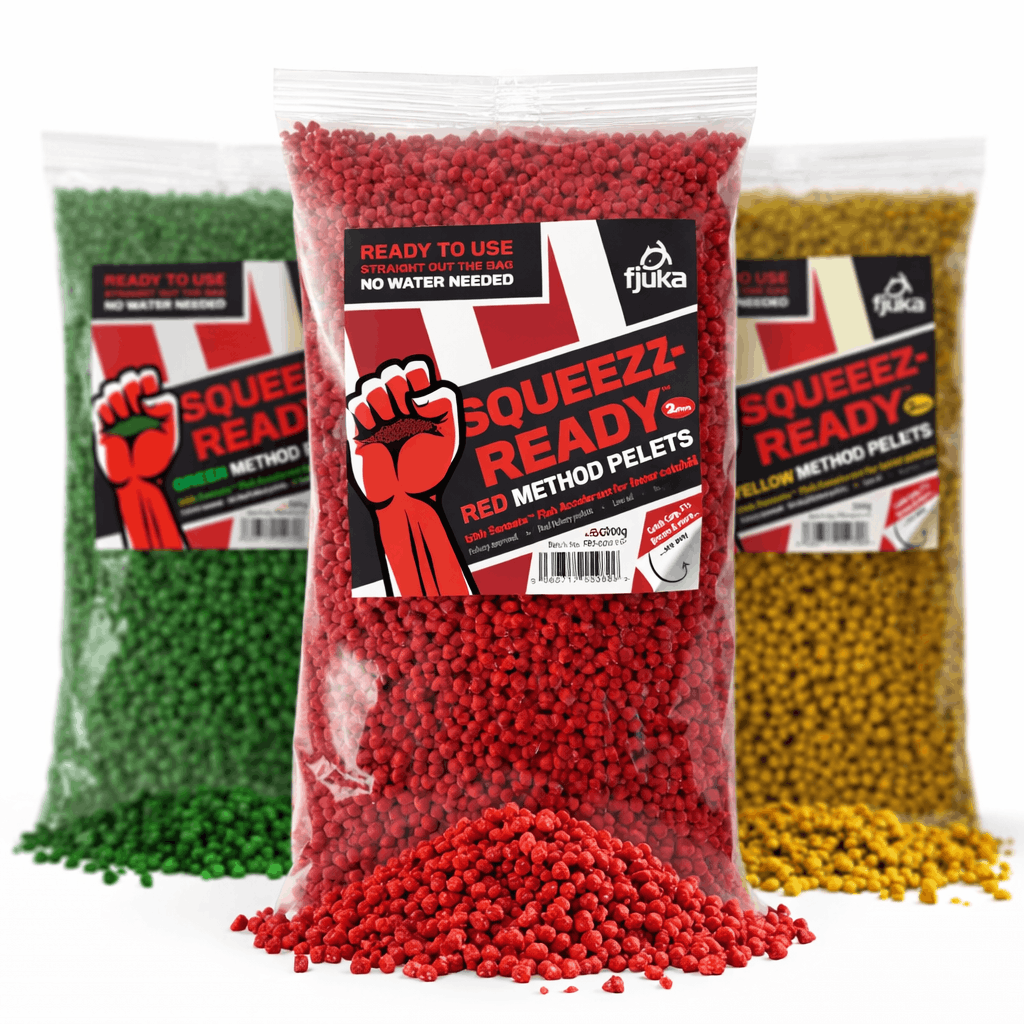 Fjuka-squeez-ready-colored-method-pellets-2mm